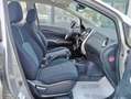 Nissan Note Note 1.2 12V GPL 5 porte*Eco*Start&Stop*Cerchi Gris - thumbnail 15