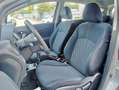 Nissan Note Note 1.2 12V GPL 5 porte*Eco*Start&Stop*Cerchi Gris - thumbnail 7