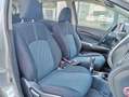 Nissan Note Note 1.2 12V GPL 5 porte*Eco*Start&Stop*Cerchi Gris - thumbnail 14