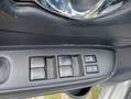 Nissan Note Note 1.2 12V GPL 5 porte*Eco*Start&Stop*Cerchi Gris - thumbnail 13