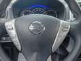 Nissan Note Note 1.2 12V GPL 5 porte*Eco*Start&Stop*Cerchi Gris - thumbnail 21