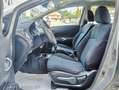 Nissan Note Note 1.2 12V GPL 5 porte*Eco*Start&Stop*Cerchi Gris - thumbnail 8