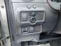 Nissan Note Note 1.2 12V GPL 5 porte*Eco*Start&Stop*Cerchi Gris - thumbnail 20