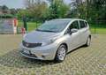 Nissan Note Note 1.2 12V GPL 5 porte*Eco*Start&Stop*Cerchi Gris - thumbnail 1