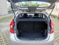 Nissan Note Note 1.2 12V GPL 5 porte*Eco*Start&Stop*Cerchi Gris - thumbnail 18