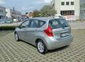 Nissan Note Note 1.2 12V GPL 5 porte*Eco*Start&Stop*Cerchi Gris - thumbnail 4