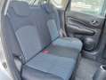 Nissan Note Note 1.2 12V GPL 5 porte*Eco*Start&Stop*Cerchi Gris - thumbnail 17
