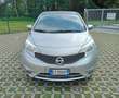 Nissan Note Note 1.2 12V GPL 5 porte*Eco*Start&Stop*Cerchi Gris - thumbnail 2