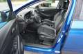 Opel Grandland X 1.5D NAV 5.0 Intelli Link 8x Alu Blau - thumbnail 10