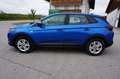 Opel Grandland X 1.5D NAV 5.0 Intelli Link 8x Alu Blau - thumbnail 7