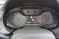 Opel Grandland X 1.5D NAV 5.0 Intelli Link 8x Alu Blau - thumbnail 16