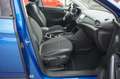 Opel Grandland X 1.5D NAV 5.0 Intelli Link 8x Alu Blau - thumbnail 11