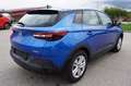 Opel Grandland X 1.5D NAV 5.0 Intelli Link 8x Alu Blau - thumbnail 4