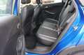 Opel Grandland X 1.5D NAV 5.0 Intelli Link 8x Alu Blau - thumbnail 13