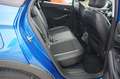 Opel Grandland X 1.5D NAV 5.0 Intelli Link 8x Alu Blau - thumbnail 12