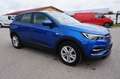 Opel Grandland X 1.5D NAV 5.0 Intelli Link 8x Alu Blau - thumbnail 3
