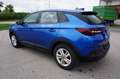 Opel Grandland X 1.5D NAV 5.0 Intelli Link 8x Alu Blau - thumbnail 6