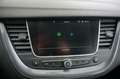 Opel Grandland X 1.5D NAV 5.0 Intelli Link 8x Alu Blau - thumbnail 15