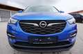 Opel Grandland X 1.5D NAV 5.0 Intelli Link 8x Alu Blau - thumbnail 2