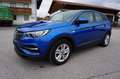 Opel Grandland X 1.5D NAV 5.0 Intelli Link 8x Alu Blau - thumbnail 1