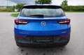 Opel Grandland X 1.5D NAV 5.0 Intelli Link 8x Alu Blau - thumbnail 5
