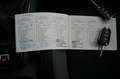 Opel Grandland X 1.5D NAV 5.0 Intelli Link 8x Alu Blau - thumbnail 20