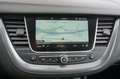 Opel Grandland X 1.5D NAV 5.0 Intelli Link 8x Alu Blau - thumbnail 14