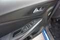 Opel Grandland X 1.5D NAV 5.0 Intelli Link 8x Alu Blau - thumbnail 18