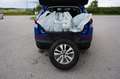 Opel Grandland X 1.5D NAV 5.0 Intelli Link 8x Alu Blau - thumbnail 19