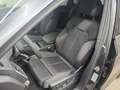 Audi Q5 S line 55 TFSI e quattro PHEV HUD+AHK+ACC+360° Grau - thumbnail 5