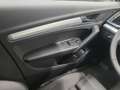 Audi Q5 S line 55 TFSI e quattro PHEV HUD+AHK+ACC+360° Grau - thumbnail 12