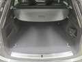 Audi Q5 S line 55 TFSI e quattro PHEV HUD+AHK+ACC+360° Grau - thumbnail 13