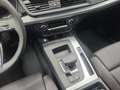 Audi Q5 S line 55 TFSI e quattro PHEV HUD+AHK+ACC+360° Grau - thumbnail 11