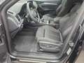Audi Q5 S line 55 TFSI e quattro PHEV HUD+AHK+ACC+360° Grau - thumbnail 4