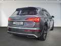 Audi Q5 S line 55 TFSI e quattro PHEV HUD+AHK+ACC+360° Grau - thumbnail 15