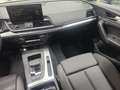 Audi Q5 S line 55 TFSI e quattro PHEV HUD+AHK+ACC+360° Grau - thumbnail 8