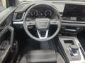 Audi Q5 S line 55 TFSI e quattro PHEV HUD+AHK+ACC+360° Grau - thumbnail 7