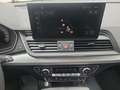Audi Q5 S line 55 TFSI e quattro PHEV HUD+AHK+ACC+360° Grau - thumbnail 10