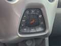 Toyota Aygo x-clusiv*Kamera*Carplay*Leder* Silber - thumbnail 37