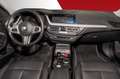 BMW 118 i Luxury Line*M SPORT*SORGLOS-PAKET*TOP* Grau - thumbnail 14