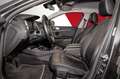 BMW 118 i Luxury Line*M SPORT*SORGLOS-PAKET*TOP* Grau - thumbnail 8