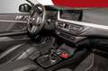 BMW 118 i Luxury Line*M SPORT*SORGLOS-PAKET*TOP* Grau - thumbnail 15