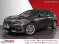 BMW 118 i Luxury Line*M SPORT*SORGLOS-PAKET*TOP* Grau - thumbnail 1