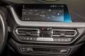BMW 118 i Luxury Line*M SPORT*SORGLOS-PAKET*TOP* Grau - thumbnail 17