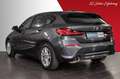 BMW 118 i Luxury Line*M SPORT*SORGLOS-PAKET*TOP* Grau - thumbnail 3