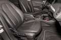 BMW 118 i Luxury Line*M SPORT*SORGLOS-PAKET*TOP* Grau - thumbnail 9