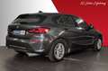 BMW 118 i Luxury Line*M SPORT*SORGLOS-PAKET*TOP* Grau - thumbnail 4