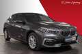 BMW 118 i Luxury Line*M SPORT*SORGLOS-PAKET*TOP* Grau - thumbnail 2