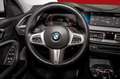 BMW 118 i Luxury Line*M SPORT*SORGLOS-PAKET*TOP* Grau - thumbnail 13