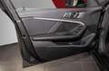 BMW 118 i Luxury Line*M SPORT*SORGLOS-PAKET*TOP* Grau - thumbnail 6
